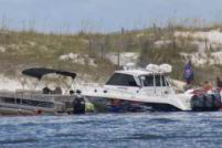 Emerald Coast Poker Run -Friday (1).jpg